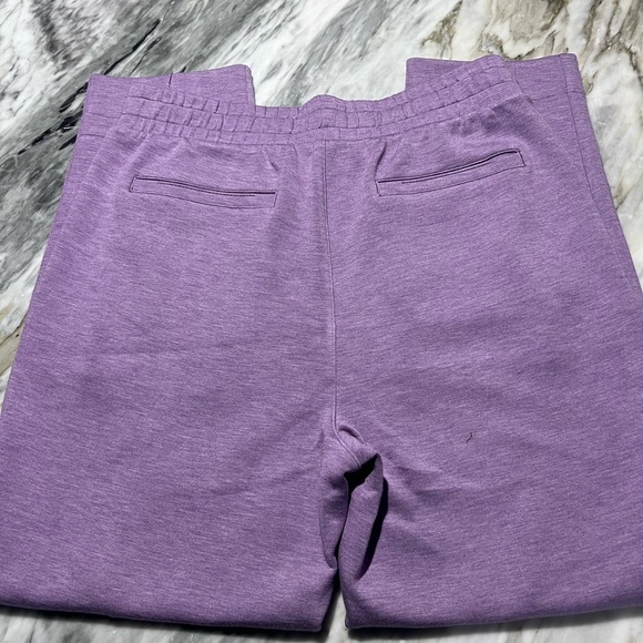 Talbots Lounge Set - Picture 4 of 6